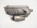 MTD-435644-1