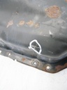 MTD-435639-1