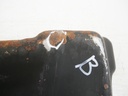 MTD-435639-2