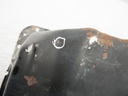 MTD-435639-3