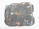 MTD-435639-5