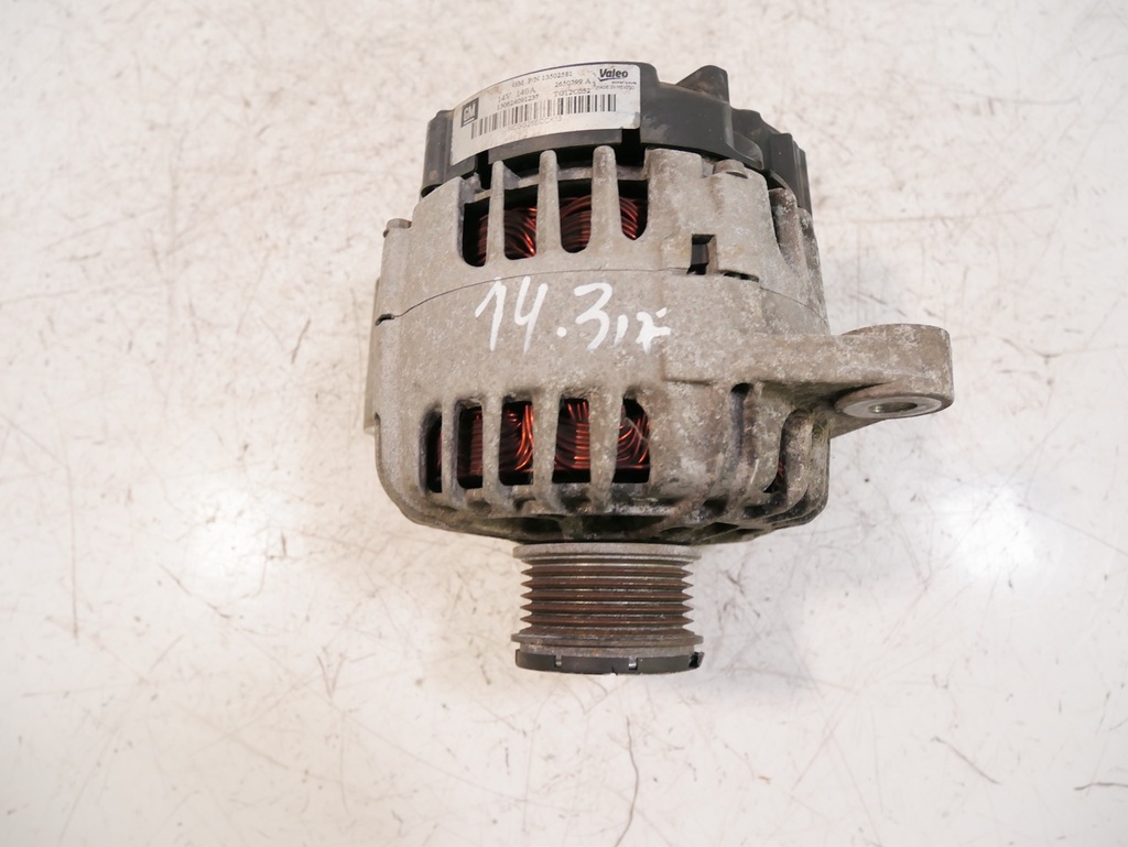 MTD-435771-1