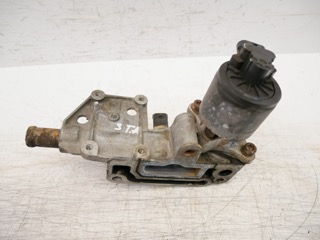 MTD-435686-1
