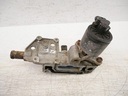 MTD-435686-1