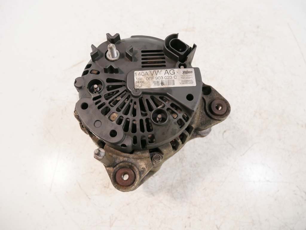 MTD-435646-1
