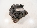 MTD-435646-1