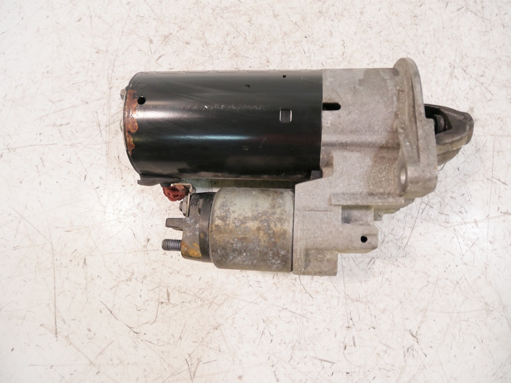 MTD-435773-1