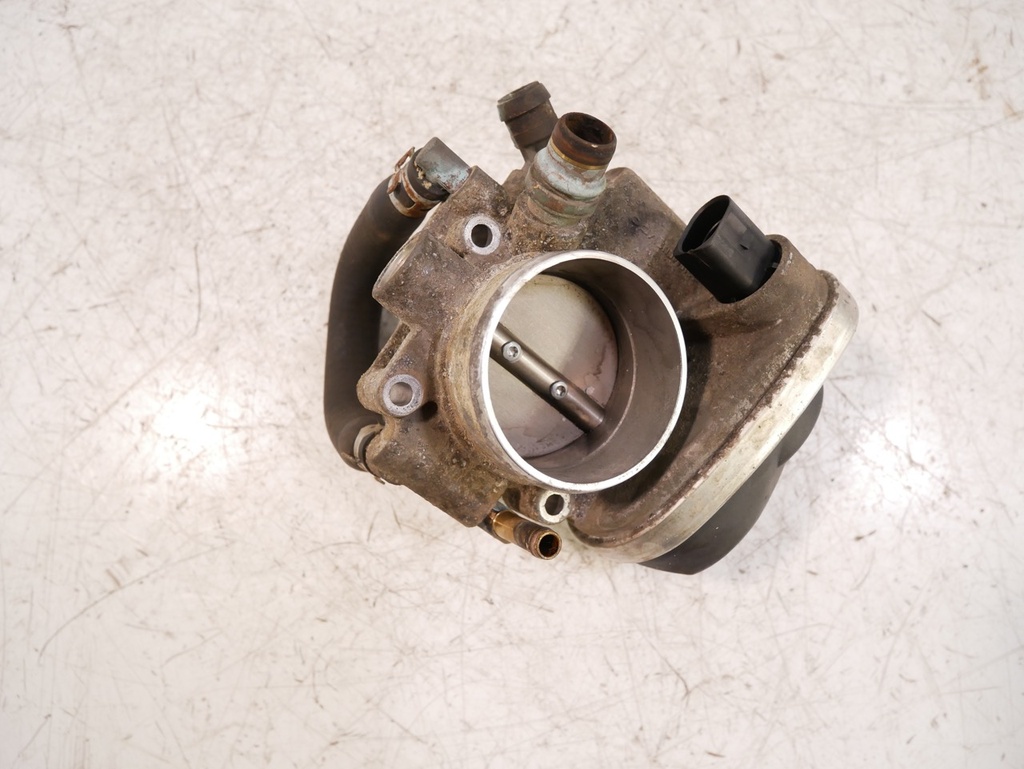 MTD-435864-1