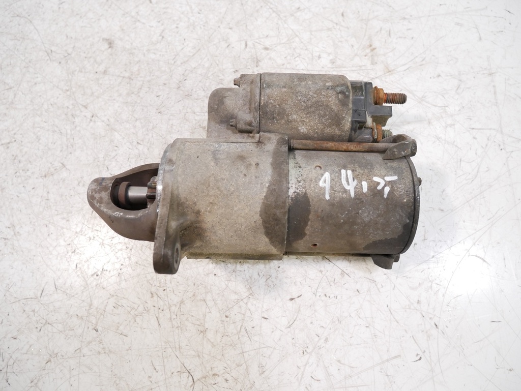 MTD-435857-1