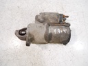 MTD-435857-1