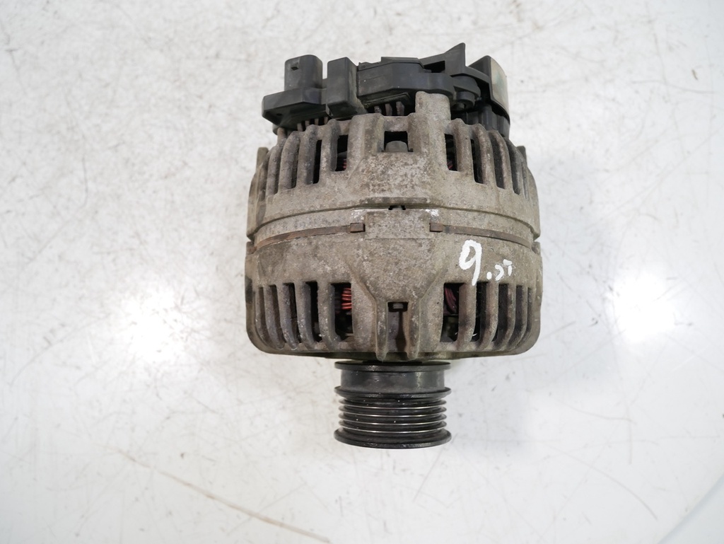 MTD-435859-1