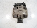 MTD-435859-1
