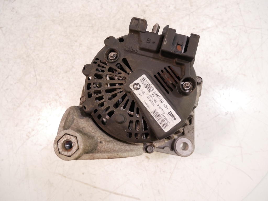 MTD-435883-1