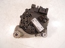 MTD-435883-1