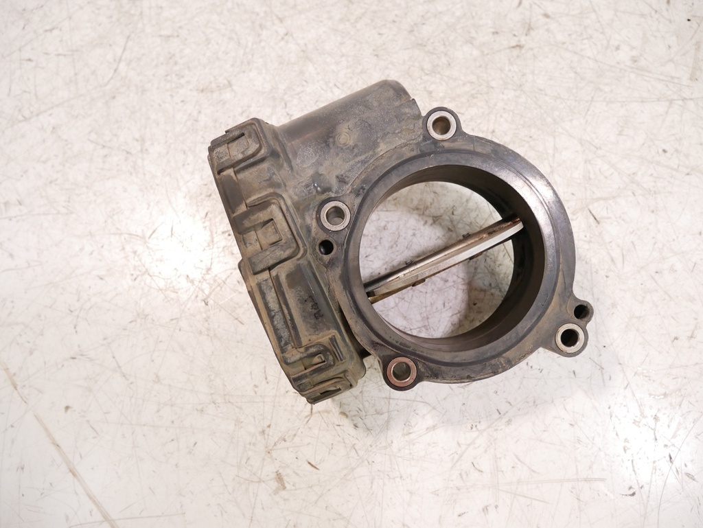 MTD-435875-1