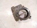 MTD-435875-1