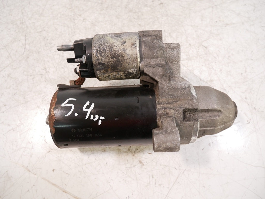 MTD-435886-1