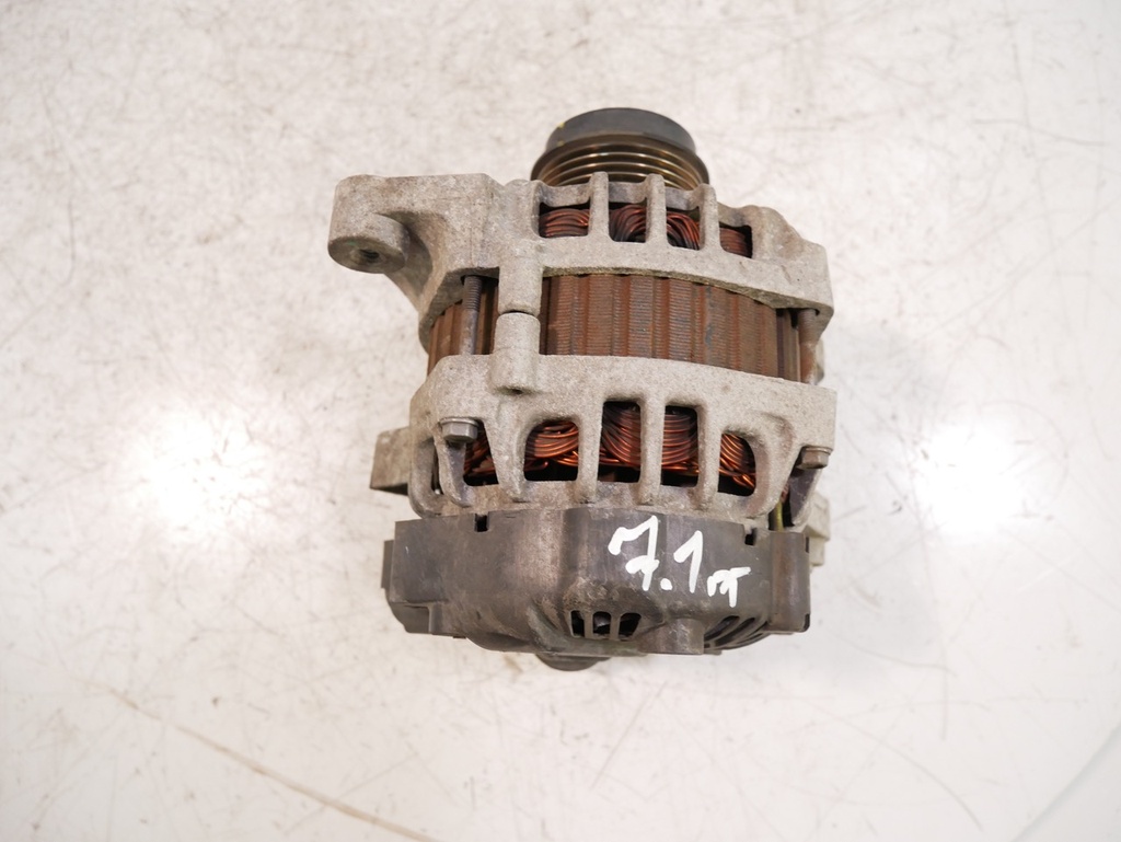 MTD-435892-1