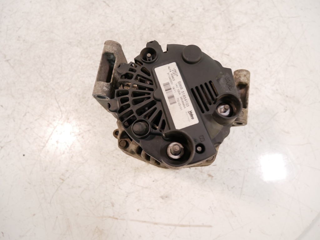 MTD-435897-1