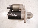 MTD-435902-1