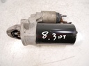 MTD-435898-1