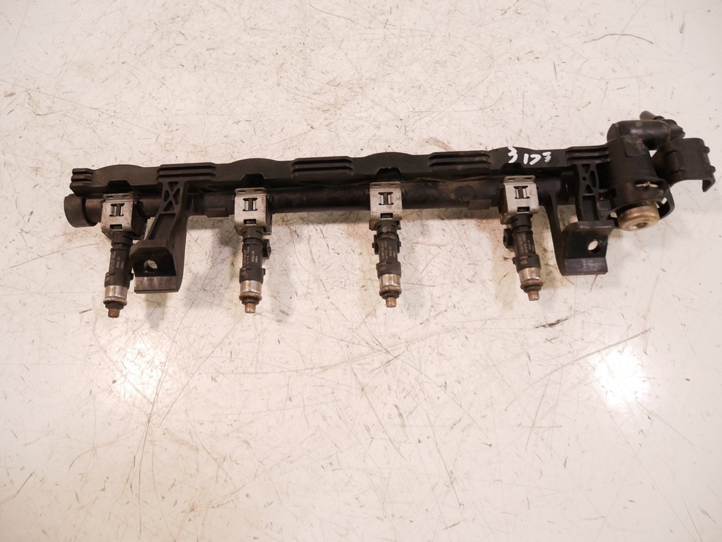 MTD-435906-1