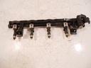 MTD-435906-1