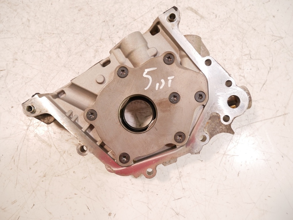 MTD-435907-1