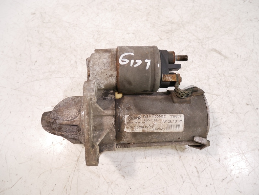 MTD-435914-1