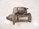 MTD-435914-1