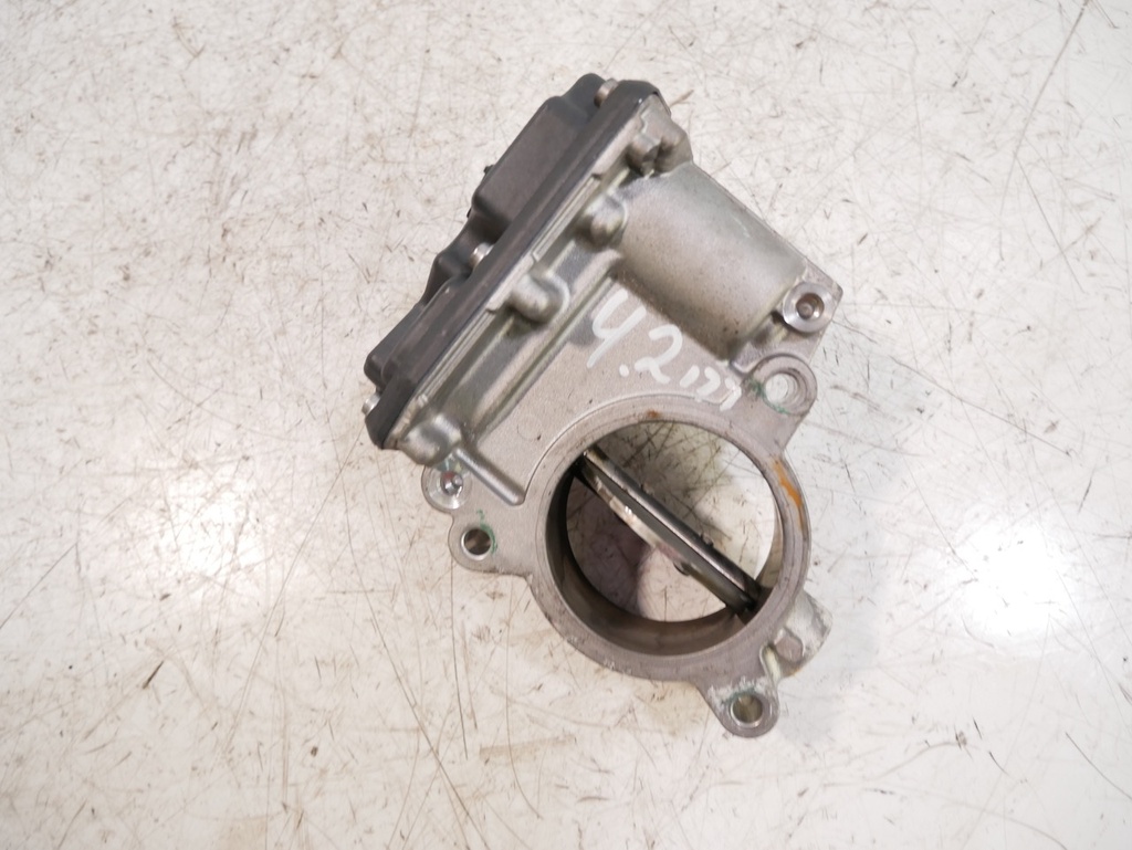 MTD-436011-1