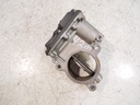 MTD-436011-1
