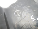 MTD-436053-1