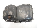 MTD-436053-2