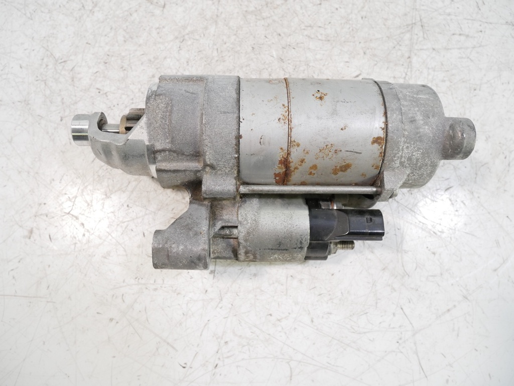 MTD-436199-1