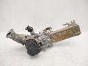 MTD-436219-1