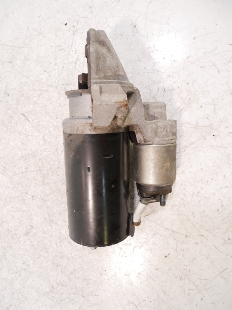 MTD-436124-1
