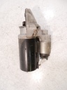 MTD-436124-1
