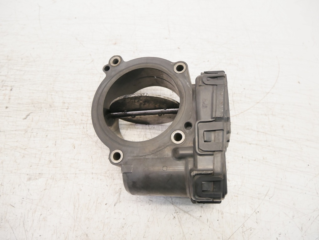 MTD-436226-1