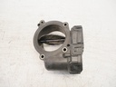 MTD-436226-1