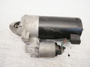 MTD-436223-1
