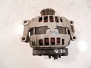 MTD-436244-1