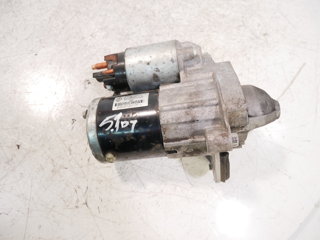 MTD-436252-1