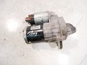 MTD-436252-1