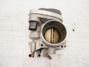 MTD-436255-1