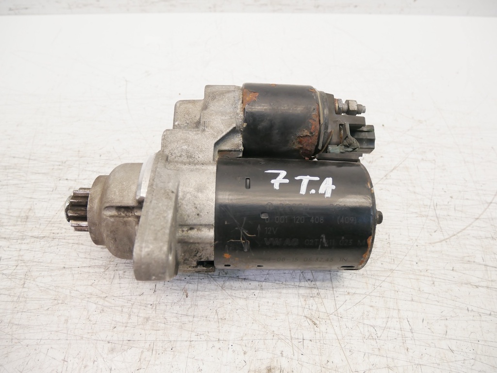 MTD-436256-1