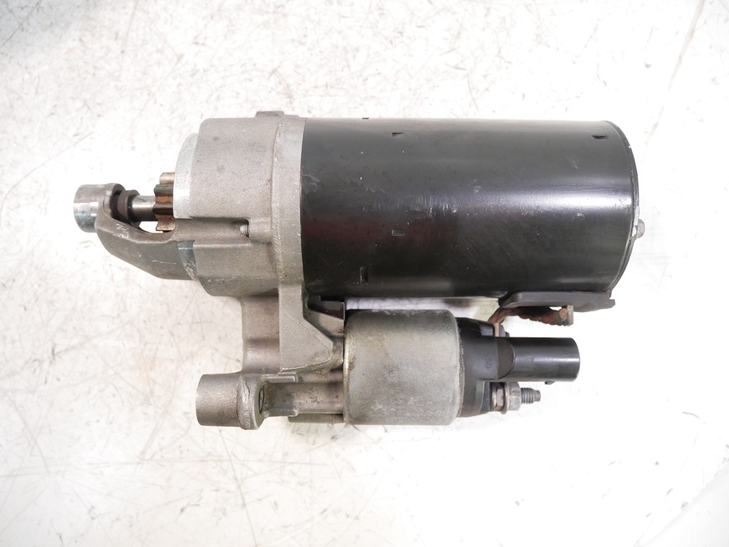 MTD-436271-1