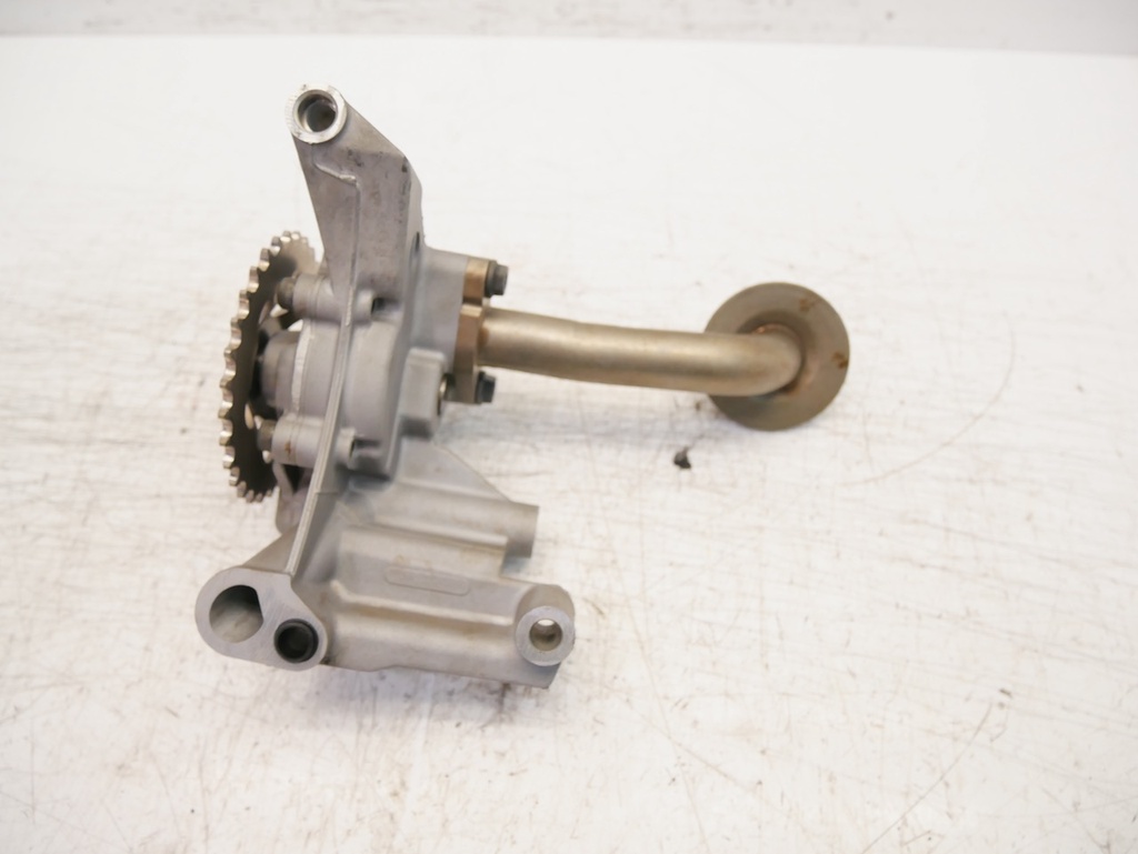 MTD-436259-1