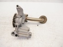 MTD-436259-1