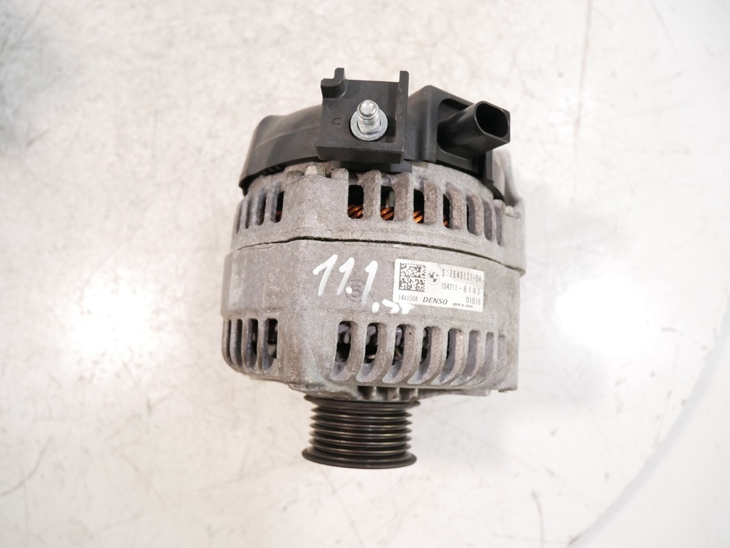 MTD-436331-1